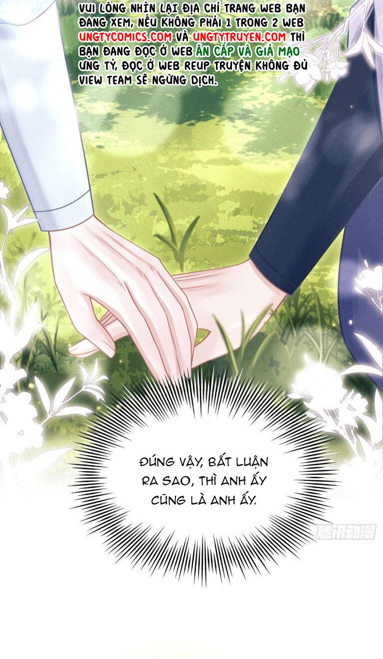 Tôi Hoài Nghi Ảnh Đế Đang Theo Đuổi Tôi Chapter  55 - 12