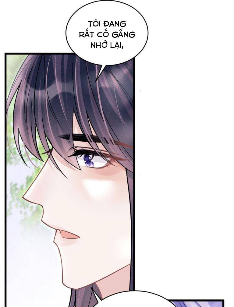 Tôi Hoài Nghi Ảnh Đế Đang Theo Đuổi Tôi Chapter  55 - 18