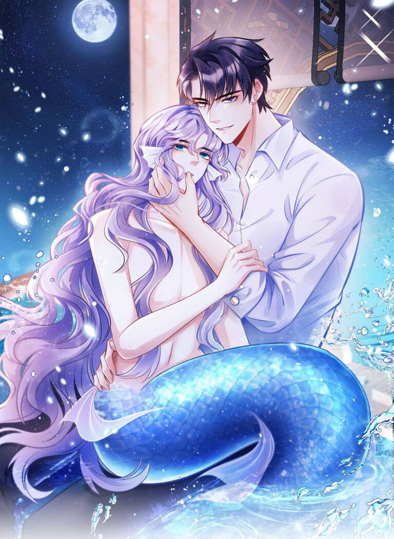 Tôi Hoài Nghi Ảnh Đế Đang Theo Đuổi Tôi Chapter  55 - 3