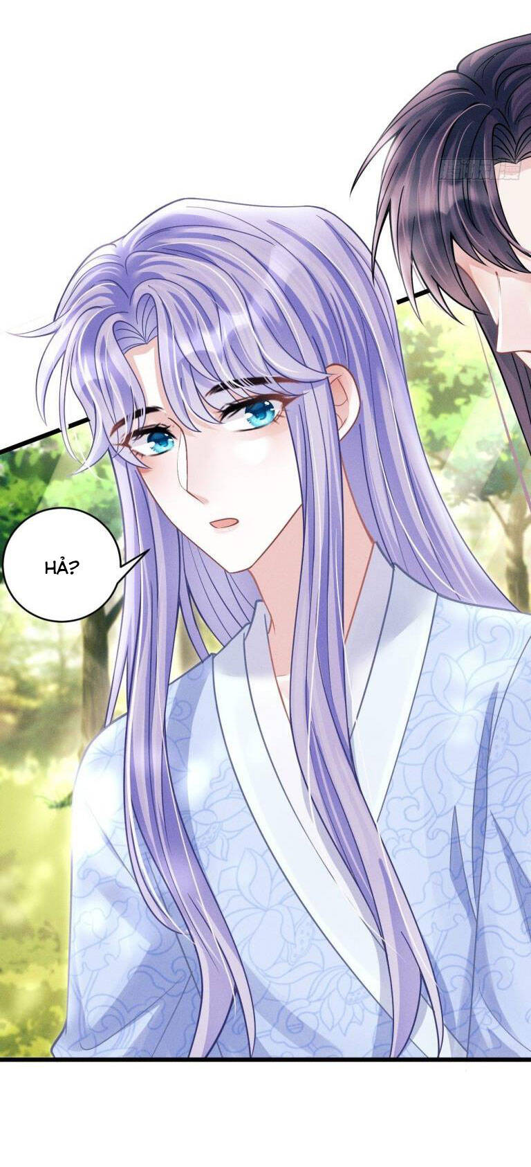 Tôi Hoài Nghi Ảnh Đế Đang Theo Đuổi Tôi Chapter  55 - 24