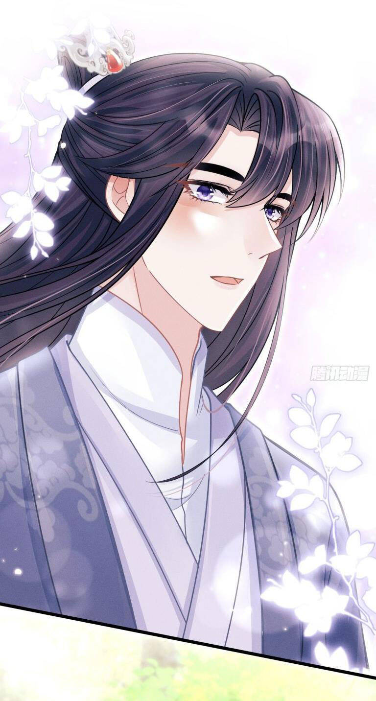 Tôi Hoài Nghi Ảnh Đế Đang Theo Đuổi Tôi Chapter  55 - 31