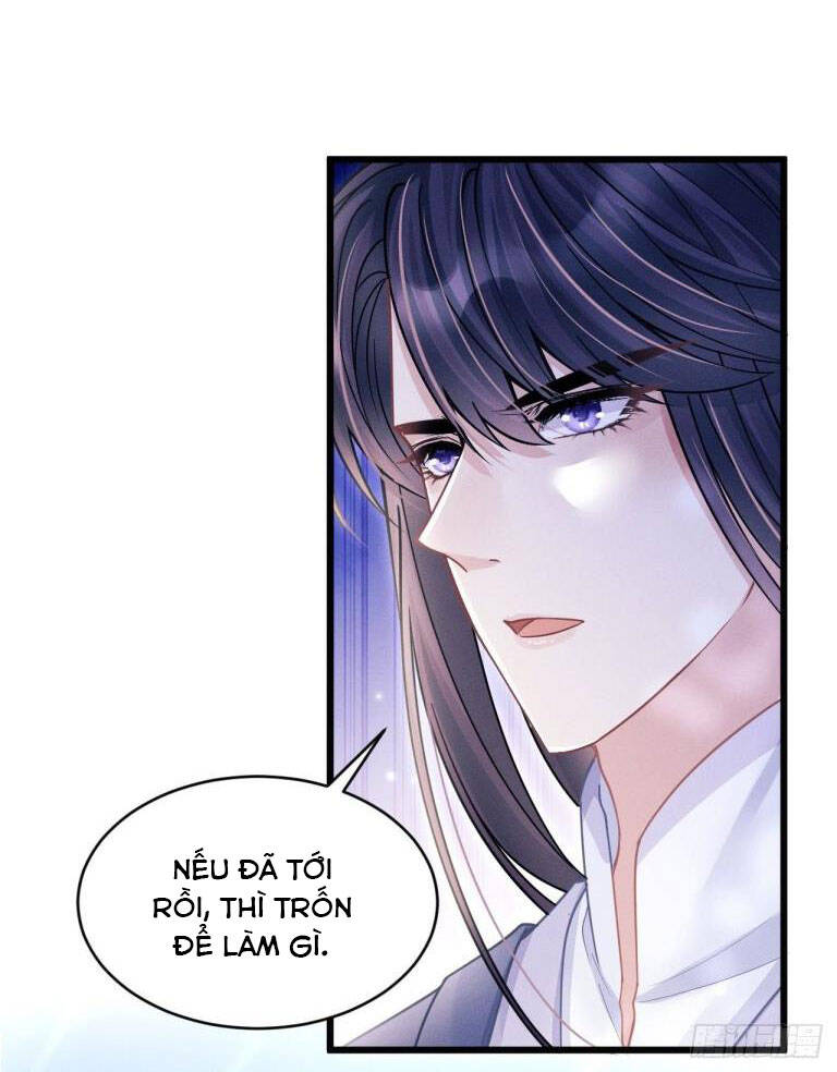 Tôi Hoài Nghi Ảnh Đế Đang Theo Đuổi Tôi Chapter  55 - 40