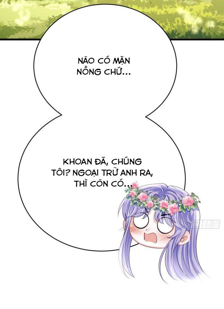Tôi Hoài Nghi Ảnh Đế Đang Theo Đuổi Tôi Chapter  55 - 42