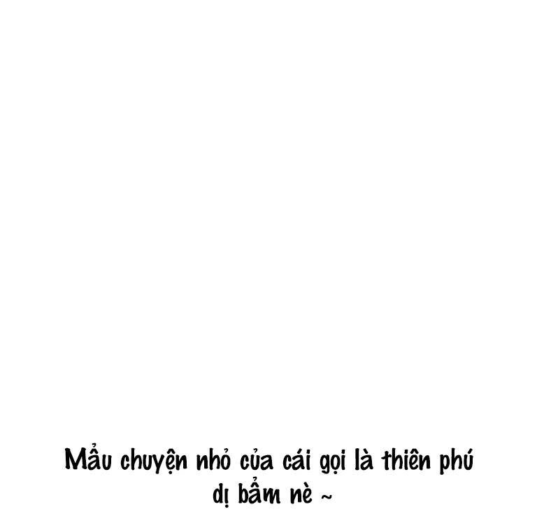Tôi Hoài Nghi Ảnh Đế Đang Theo Đuổi Tôi Chapter  55 - 45