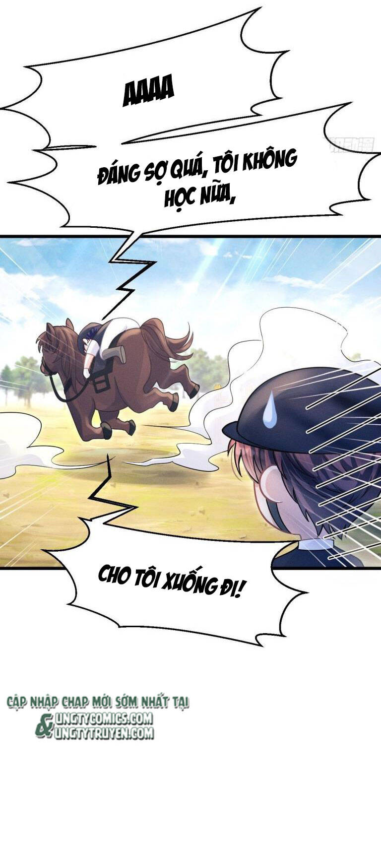 Tôi Hoài Nghi Ảnh Đế Đang Theo Đuổi Tôi Chapter  55 - 49
