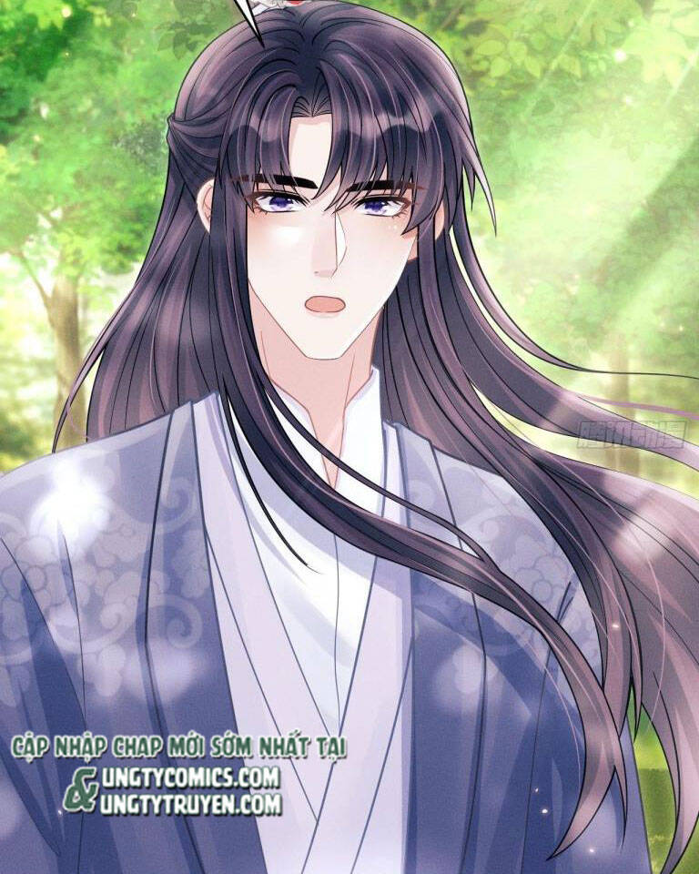 Tôi Hoài Nghi Ảnh Đế Đang Theo Đuổi Tôi Chapter  55 - 9