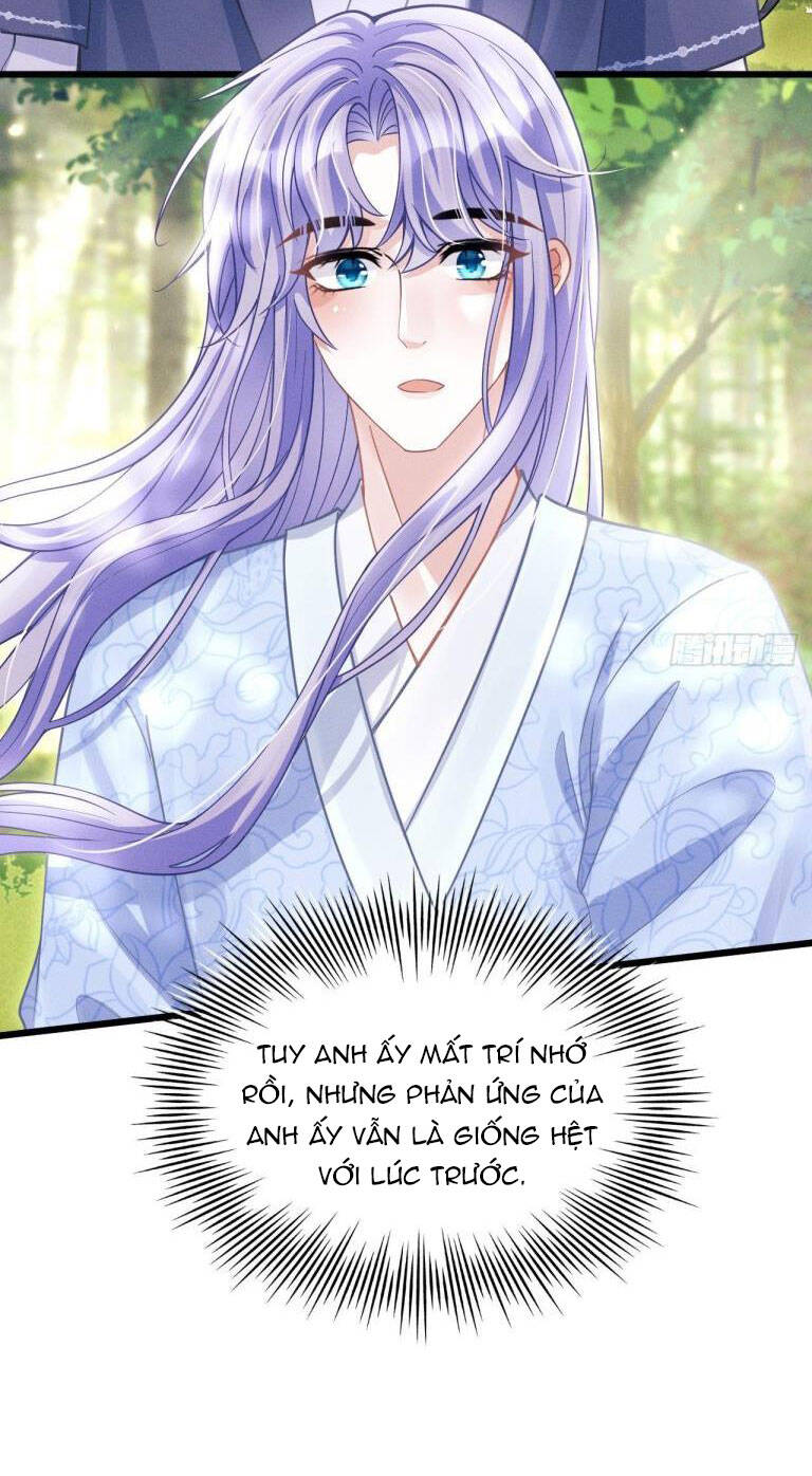 Tôi Hoài Nghi Ảnh Đế Đang Theo Đuổi Tôi Chapter  55 - 10