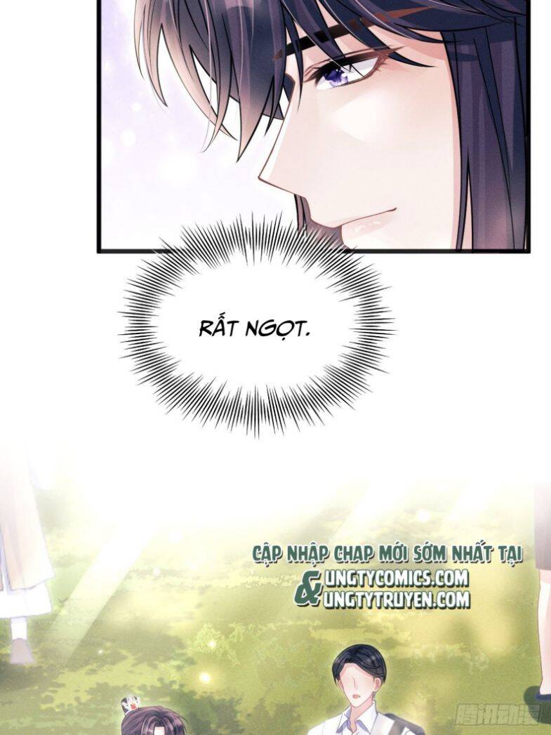 Tôi Hoài Nghi Ảnh Đế Đang Theo Đuổi Tôi Chapter  56 - 27
