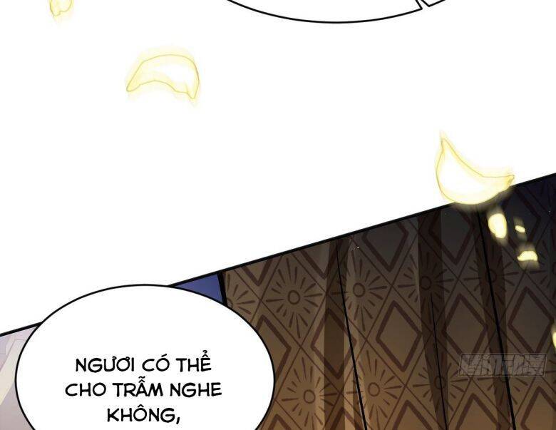 Tôi Hoài Nghi Ảnh Đế Đang Theo Đuổi Tôi Chapter  6 - 11