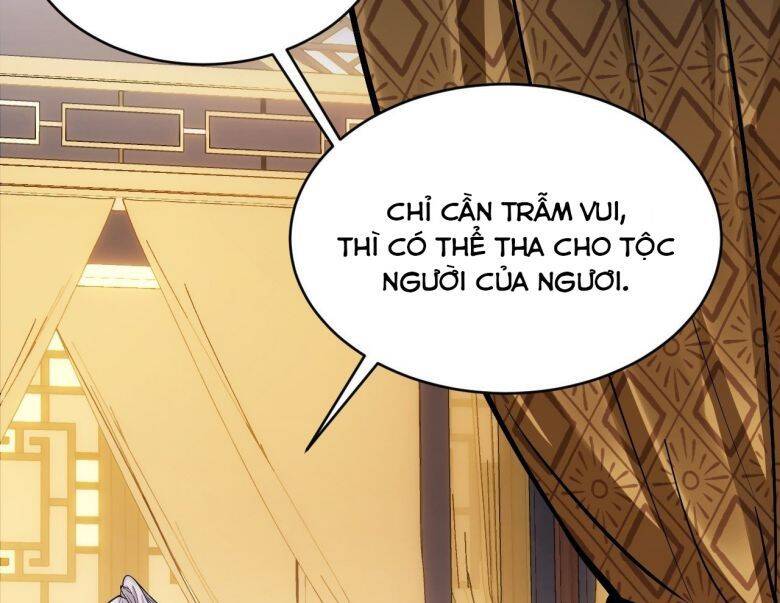 Tôi Hoài Nghi Ảnh Đế Đang Theo Đuổi Tôi Chapter  6 - 12