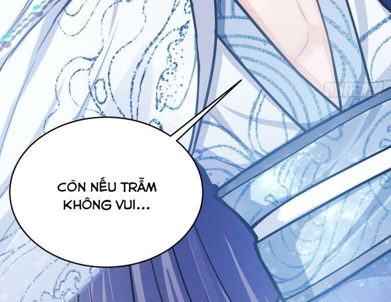 Tôi Hoài Nghi Ảnh Đế Đang Theo Đuổi Tôi Chapter  6 - 15
