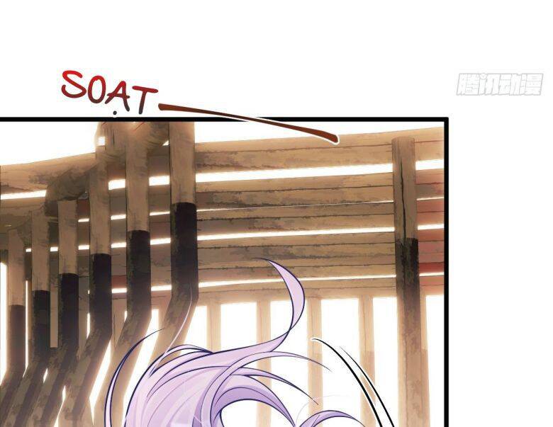 Tôi Hoài Nghi Ảnh Đế Đang Theo Đuổi Tôi Chapter  6 - 20