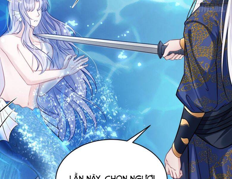 Tôi Hoài Nghi Ảnh Đế Đang Theo Đuổi Tôi Chapter  6 - 22