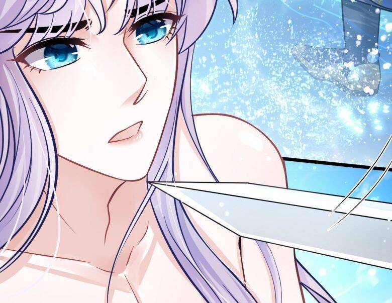 Tôi Hoài Nghi Ảnh Đế Đang Theo Đuổi Tôi Chapter  6 - 24