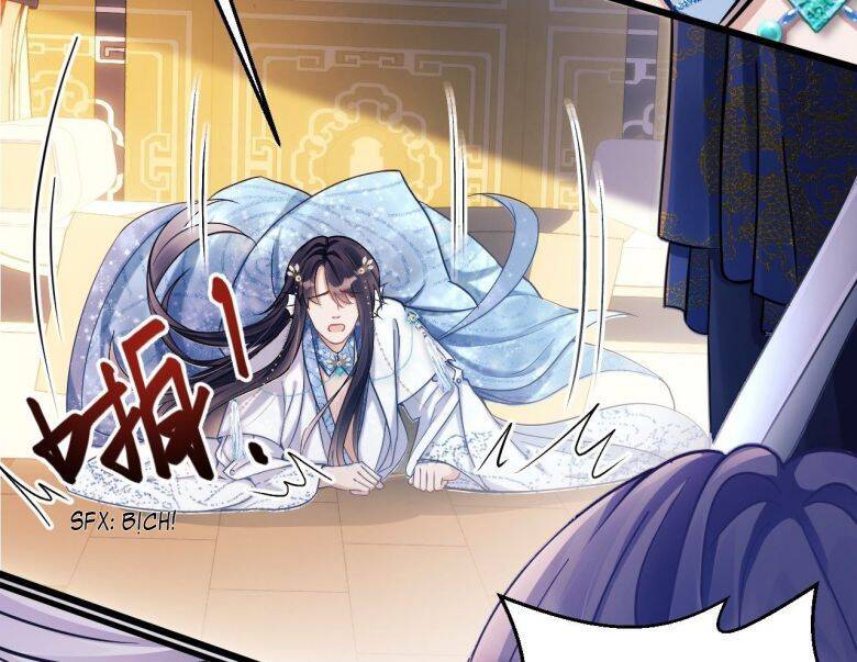 Tôi Hoài Nghi Ảnh Đế Đang Theo Đuổi Tôi Chapter  6 - 27