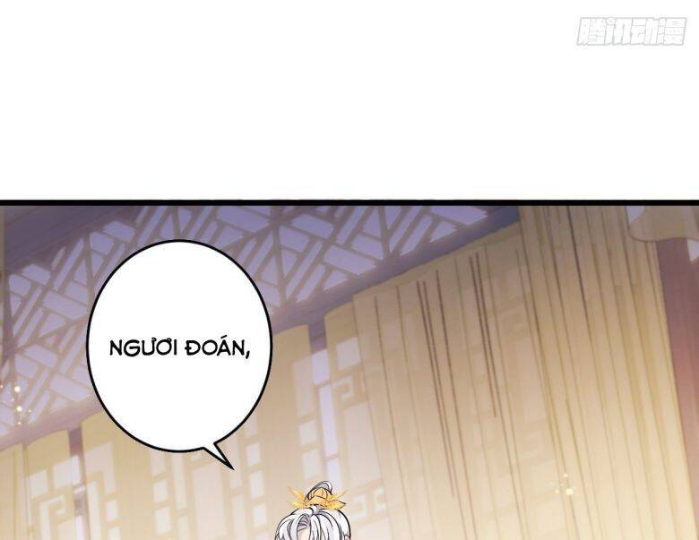 Tôi Hoài Nghi Ảnh Đế Đang Theo Đuổi Tôi Chapter  6 - 36