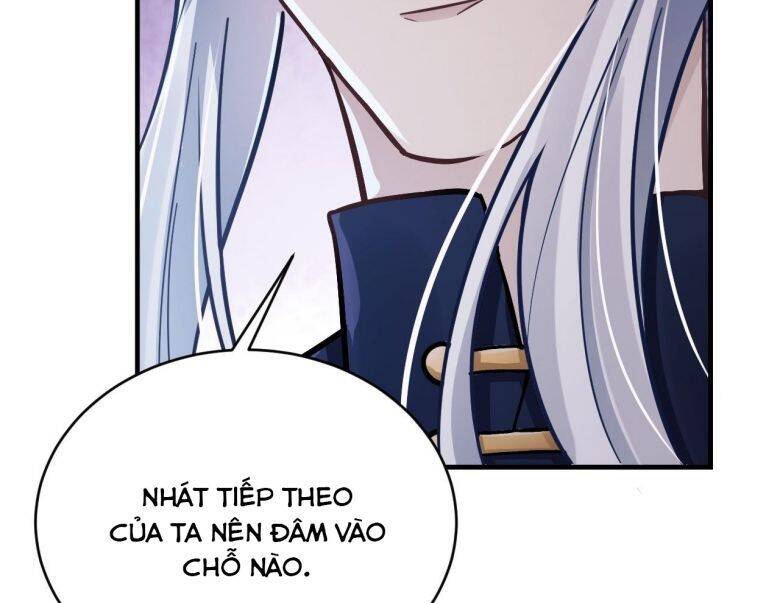 Tôi Hoài Nghi Ảnh Đế Đang Theo Đuổi Tôi Chapter  6 - 40