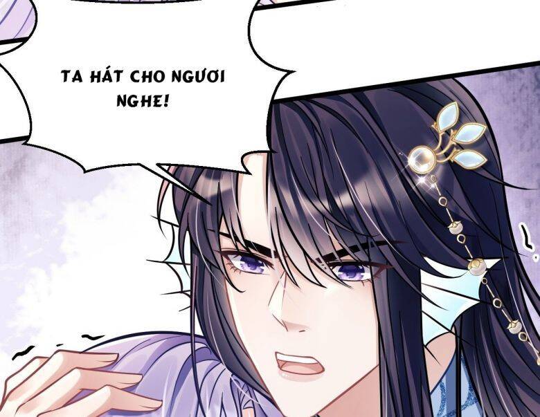 Tôi Hoài Nghi Ảnh Đế Đang Theo Đuổi Tôi Chapter  6 - 43