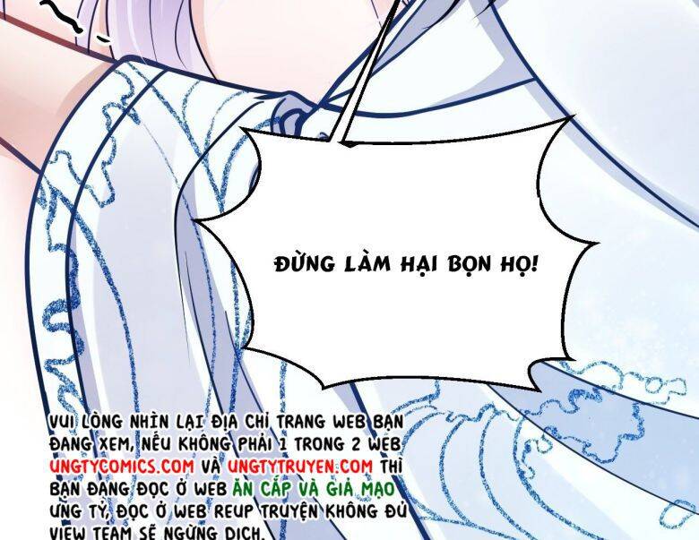 Tôi Hoài Nghi Ảnh Đế Đang Theo Đuổi Tôi Chapter  6 - 45