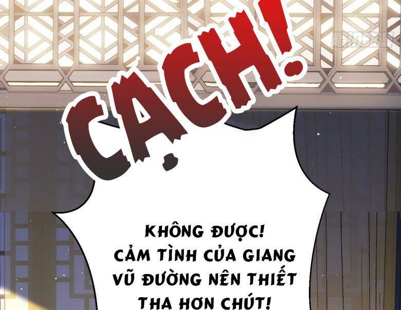 Tôi Hoài Nghi Ảnh Đế Đang Theo Đuổi Tôi Chapter  6 - 48