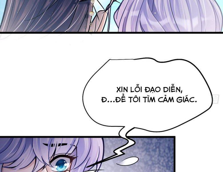 Tôi Hoài Nghi Ảnh Đế Đang Theo Đuổi Tôi Chapter  6 - 51