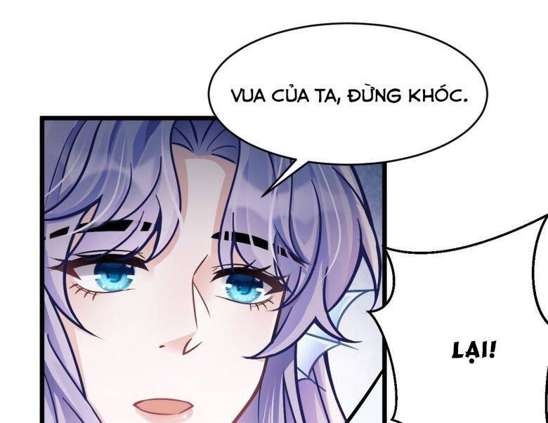 Tôi Hoài Nghi Ảnh Đế Đang Theo Đuổi Tôi Chapter  6 - 53