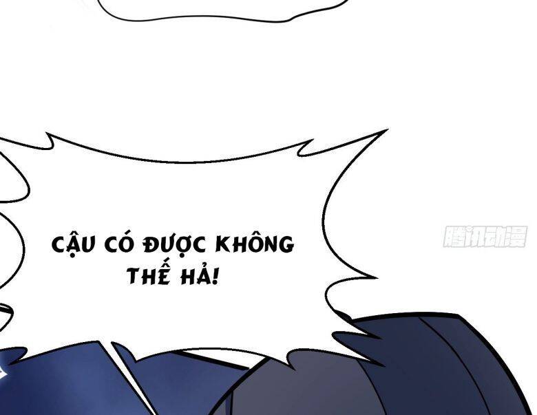 Tôi Hoài Nghi Ảnh Đế Đang Theo Đuổi Tôi Chapter  6 - 57