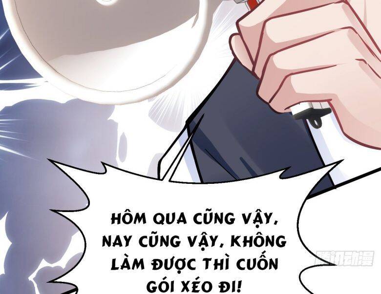 Tôi Hoài Nghi Ảnh Đế Đang Theo Đuổi Tôi Chapter  6 - 59