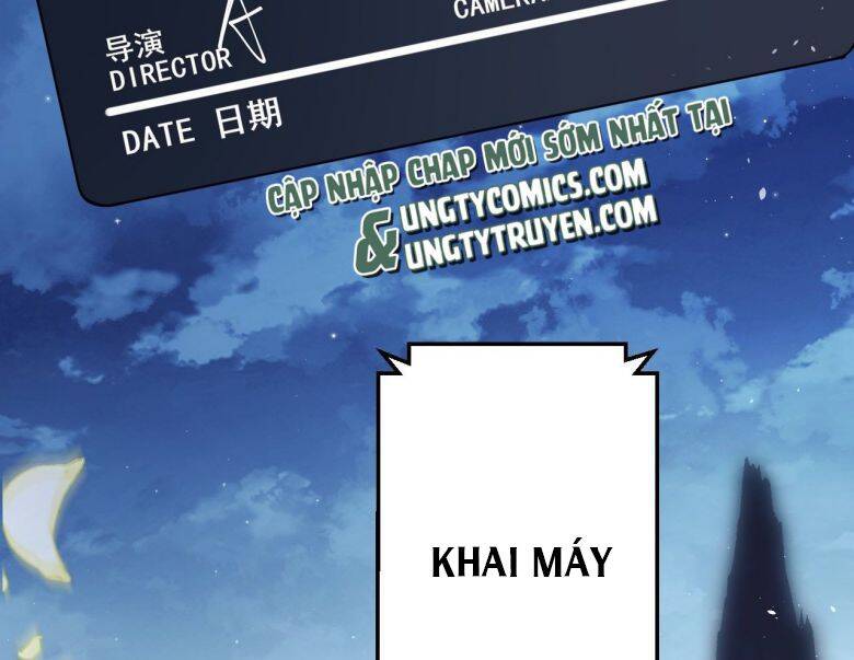 Tôi Hoài Nghi Ảnh Đế Đang Theo Đuổi Tôi Chapter  6 - 7