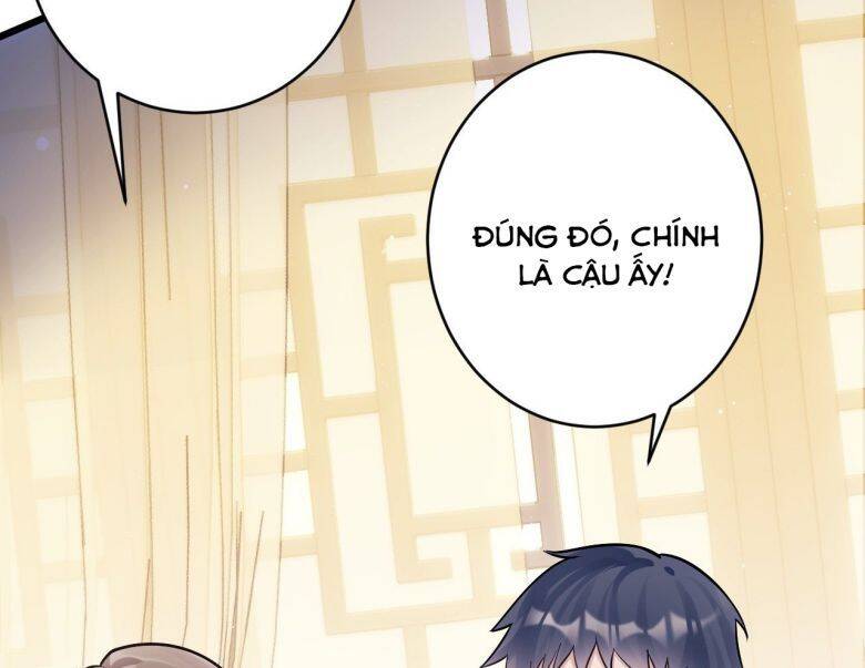 Tôi Hoài Nghi Ảnh Đế Đang Theo Đuổi Tôi Chapter  6 - 61