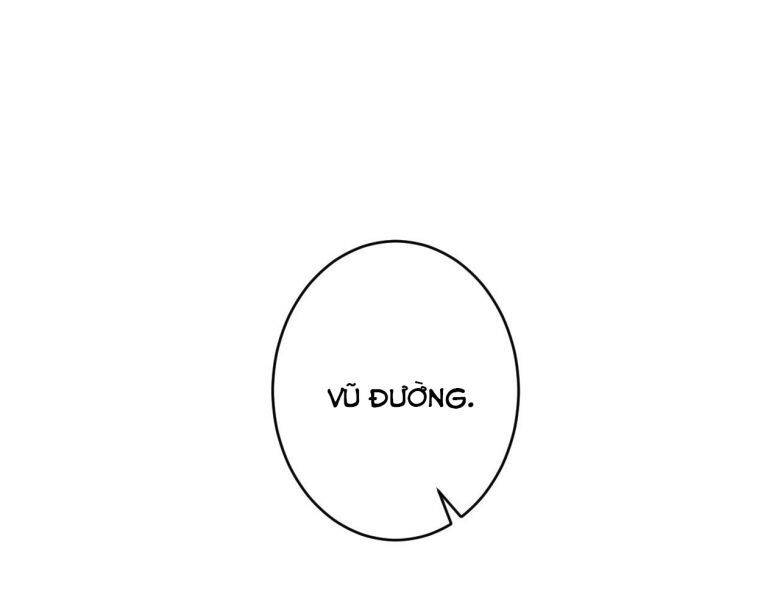 Tôi Hoài Nghi Ảnh Đế Đang Theo Đuổi Tôi Chapter  6 - 67