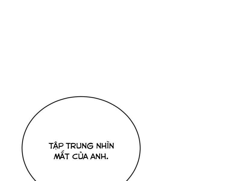 Tôi Hoài Nghi Ảnh Đế Đang Theo Đuổi Tôi Chapter  6 - 68