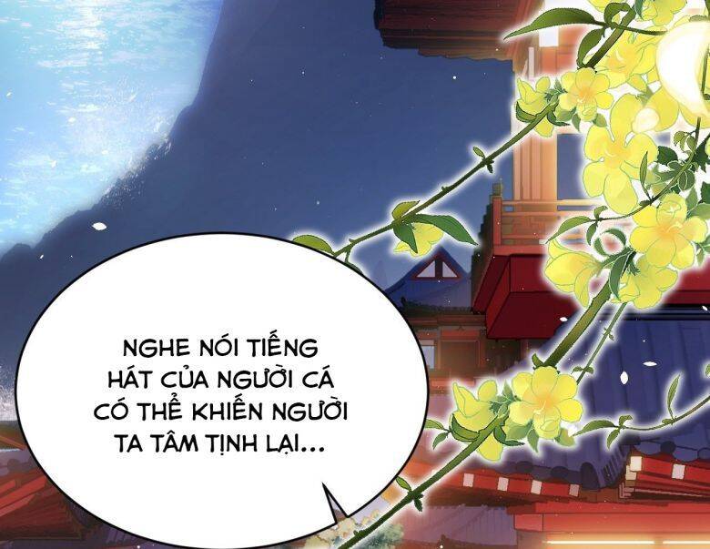 Tôi Hoài Nghi Ảnh Đế Đang Theo Đuổi Tôi Chapter  6 - 9