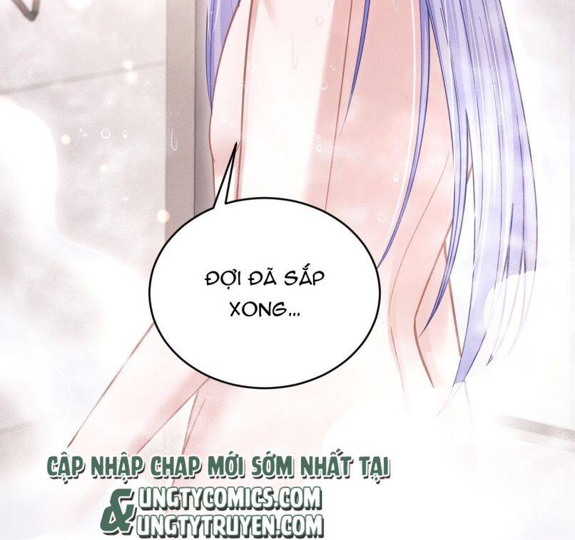 Tôi Hoài Nghi Ảnh Đế Đang Theo Đuổi Tôi Chapter  60 - 15
