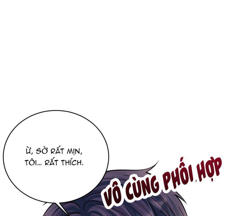 Tôi Hoài Nghi Ảnh Đế Đang Theo Đuổi Tôi Chapter  60 - 77