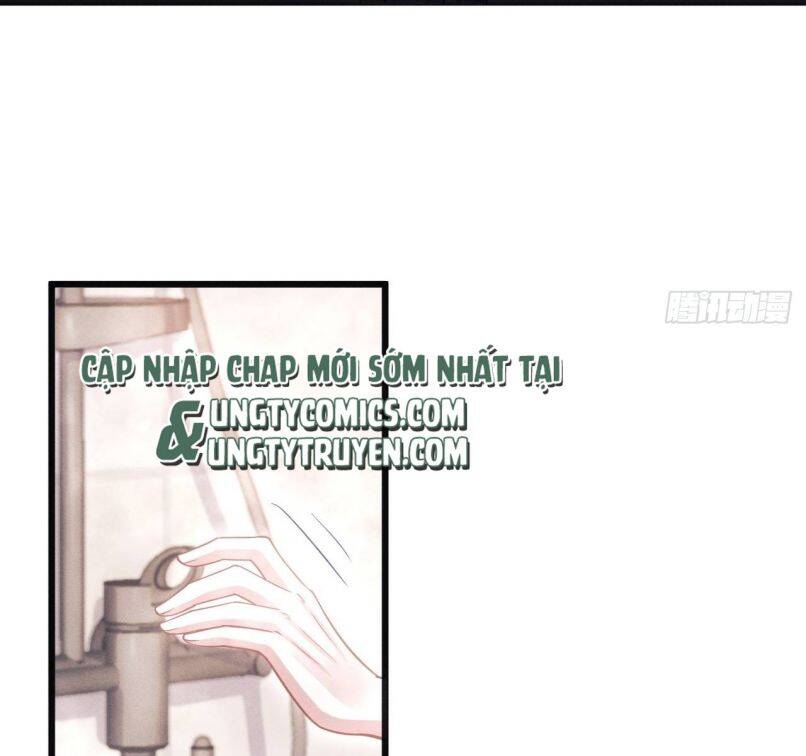 Tôi Hoài Nghi Ảnh Đế Đang Theo Đuổi Tôi Chapter  60 - 10
