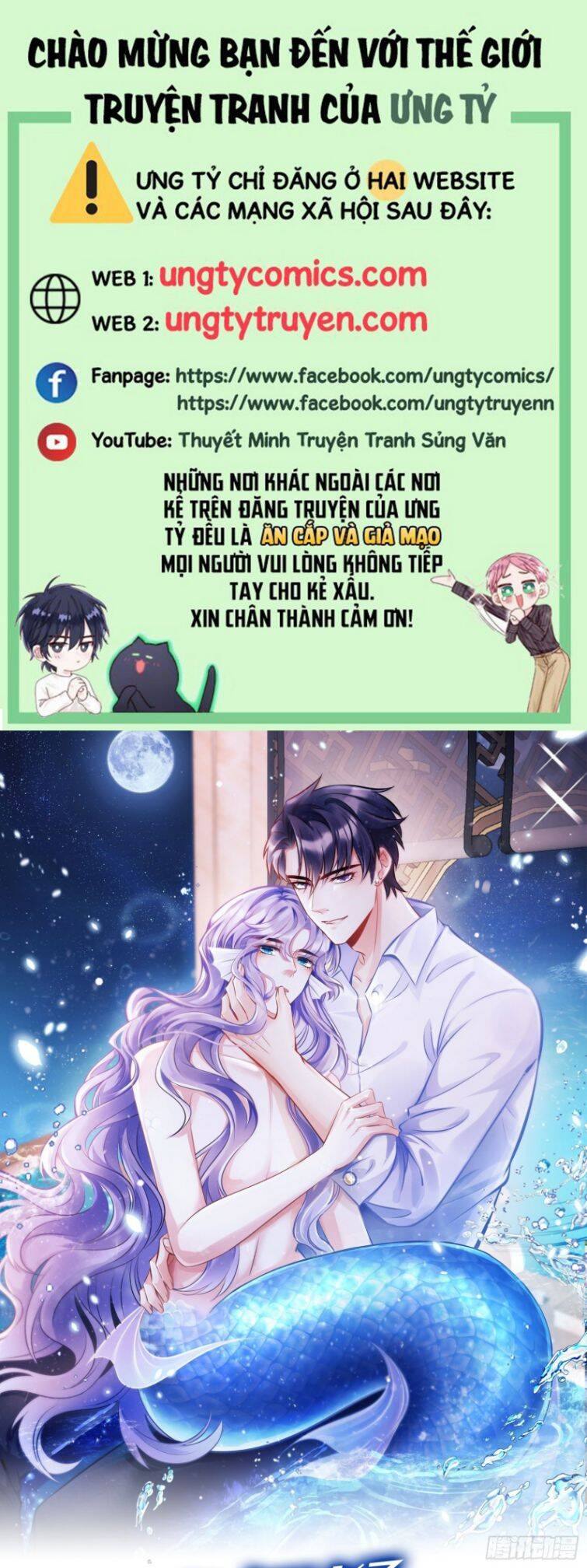 Tôi Hoài Nghi Ảnh Đế Đang Theo Đuổi Tôi Chapter  64 - 2