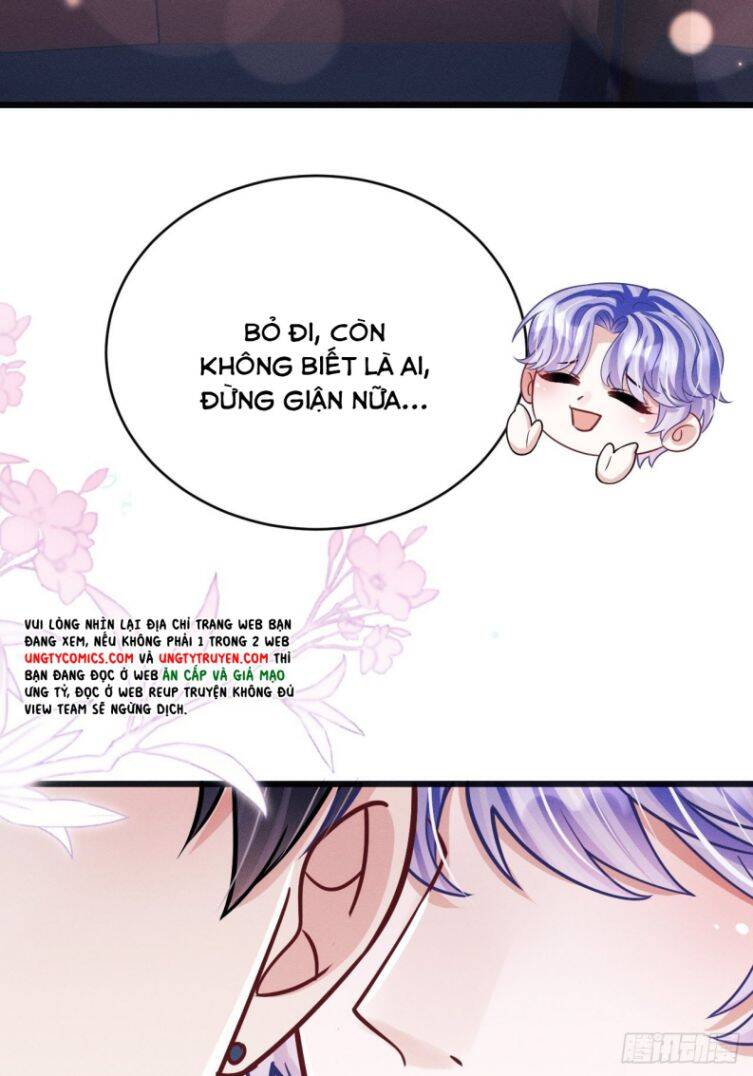 Tôi Hoài Nghi Ảnh Đế Đang Theo Đuổi Tôi Chapter  64 - 39