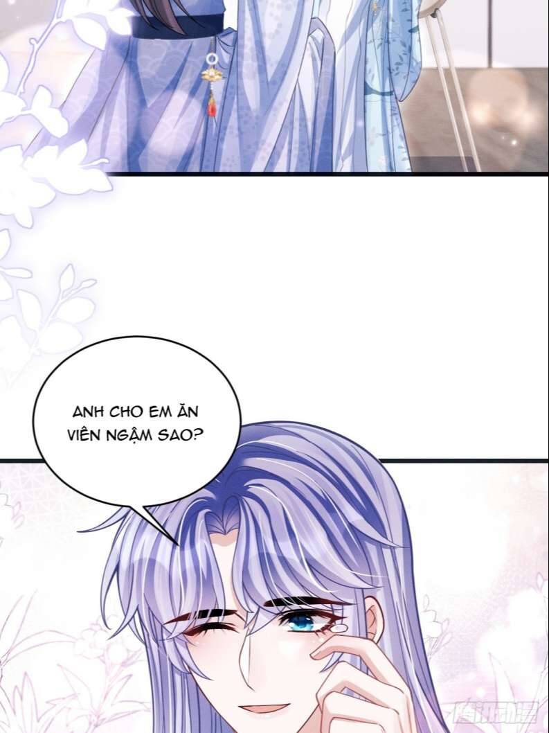 Tôi Hoài Nghi Ảnh Đế Đang Theo Đuổi Tôi Chapter  65 - 29