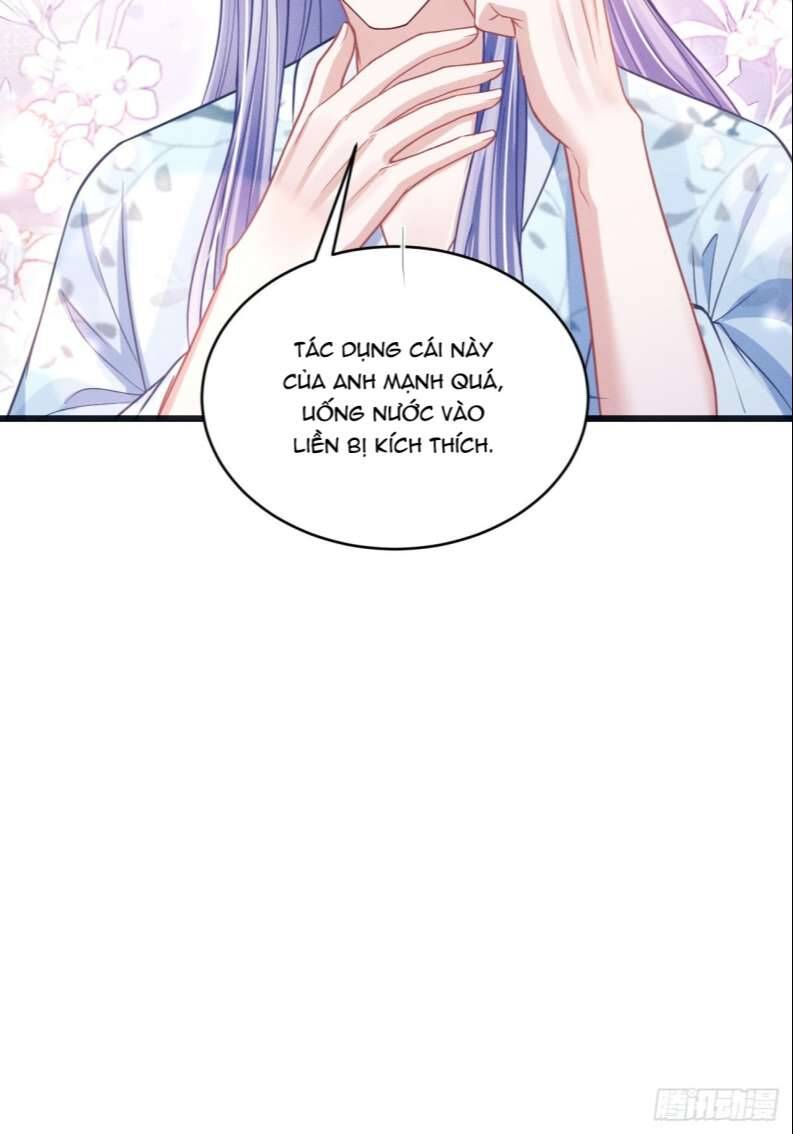 Tôi Hoài Nghi Ảnh Đế Đang Theo Đuổi Tôi Chapter  65 - 30