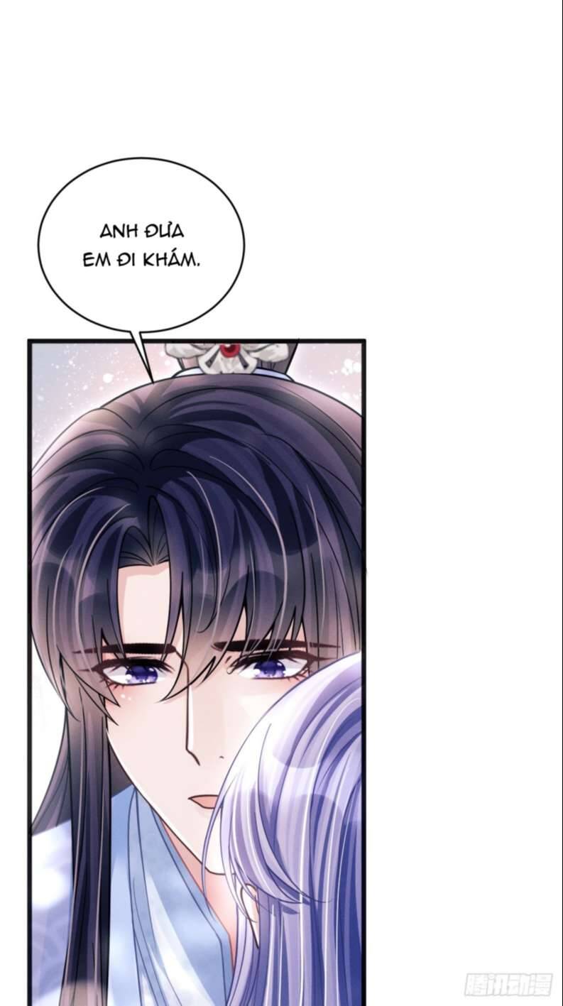 Tôi Hoài Nghi Ảnh Đế Đang Theo Đuổi Tôi Chapter  65 - 40
