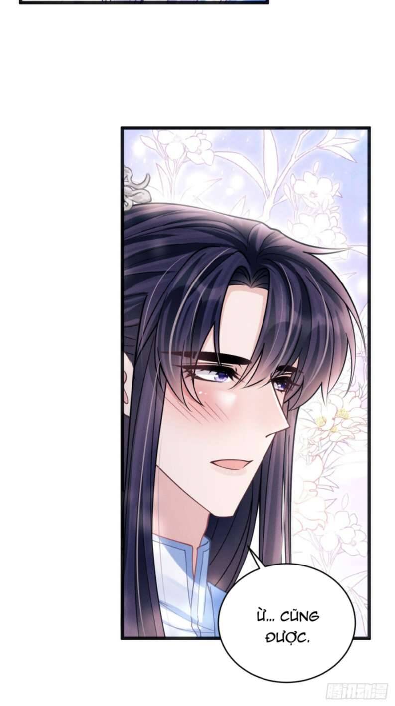 Tôi Hoài Nghi Ảnh Đế Đang Theo Đuổi Tôi Chapter  65 - 45