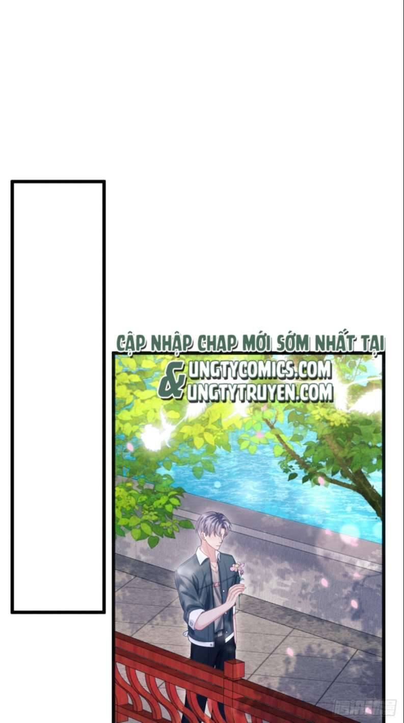 Tôi Hoài Nghi Ảnh Đế Đang Theo Đuổi Tôi Chapter  65 - 46