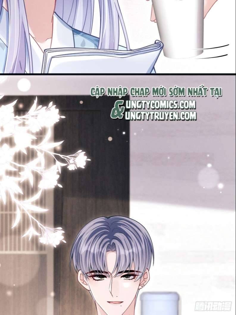 Tôi Hoài Nghi Ảnh Đế Đang Theo Đuổi Tôi Chapter  65 - 7