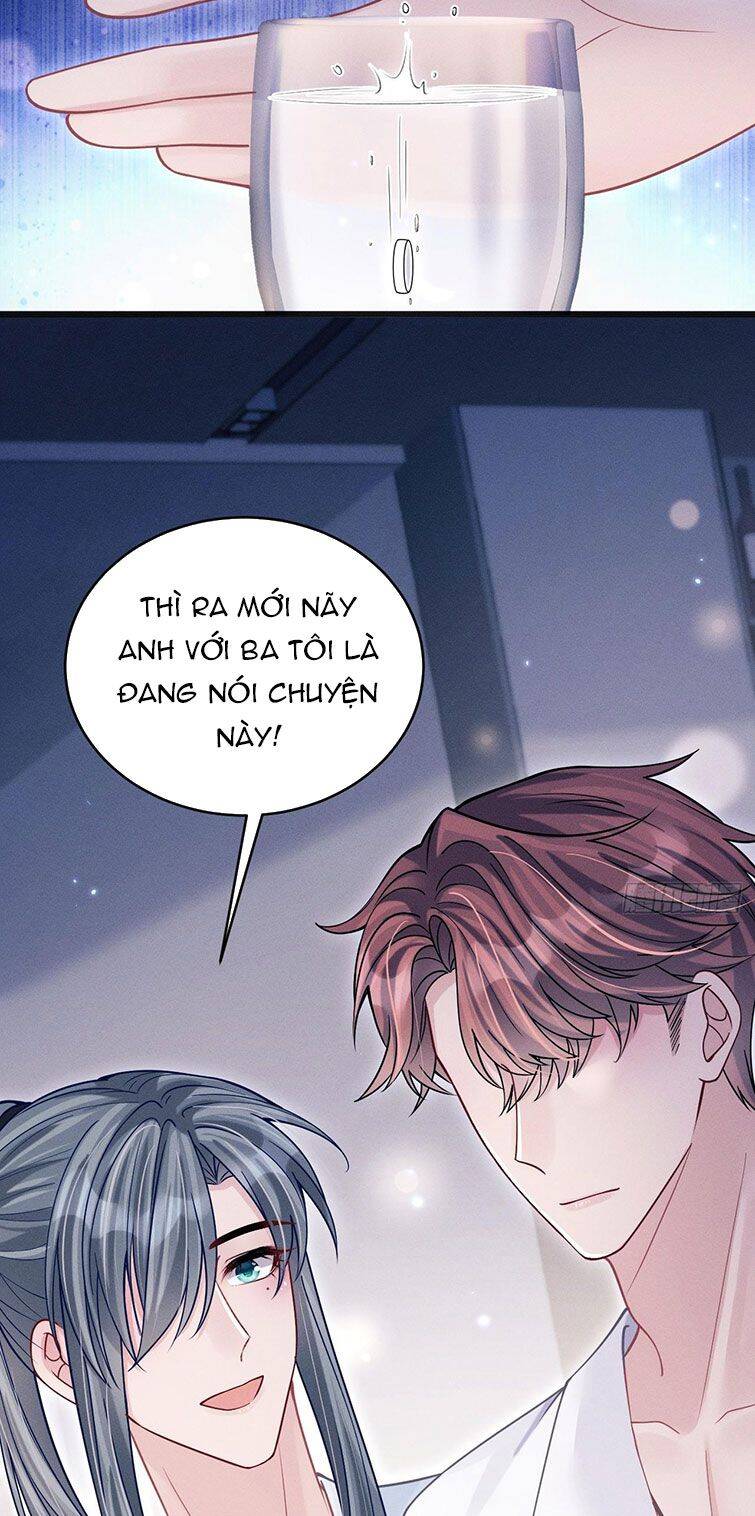 Tôi Hoài Nghi Ảnh Đế Đang Theo Đuổi Tôi Chapter  66 - 29