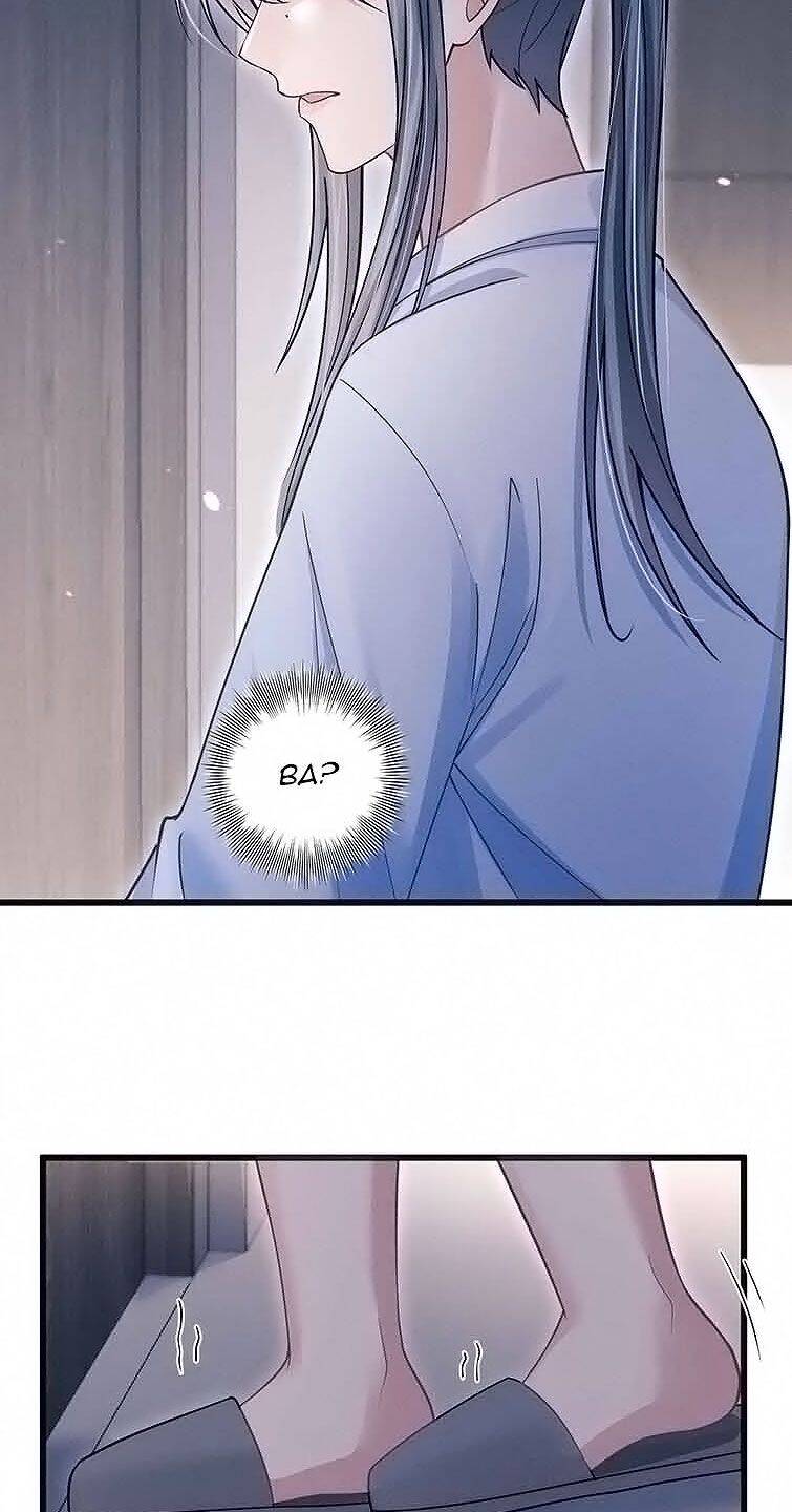 Tôi Hoài Nghi Ảnh Đế Đang Theo Đuổi Tôi Chapter  66 - 10