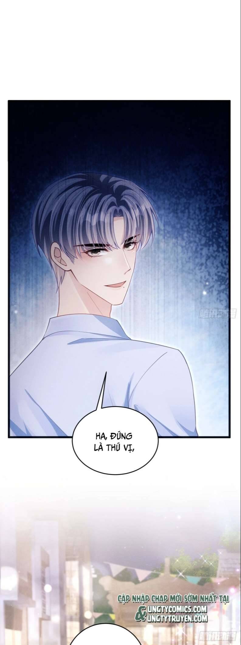 Tôi Hoài Nghi Ảnh Đế Đang Theo Đuổi Tôi Chapter  68 - 13