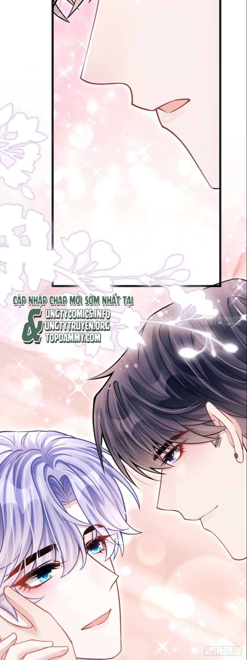 Tôi Hoài Nghi Ảnh Đế Đang Theo Đuổi Tôi Chapter  71 - 13