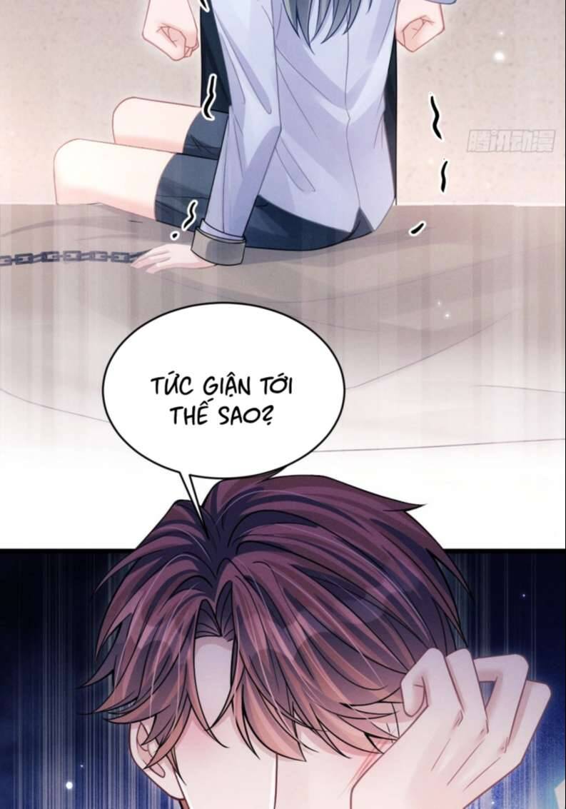 Tôi Hoài Nghi Ảnh Đế Đang Theo Đuổi Tôi Chapter  76 - 29