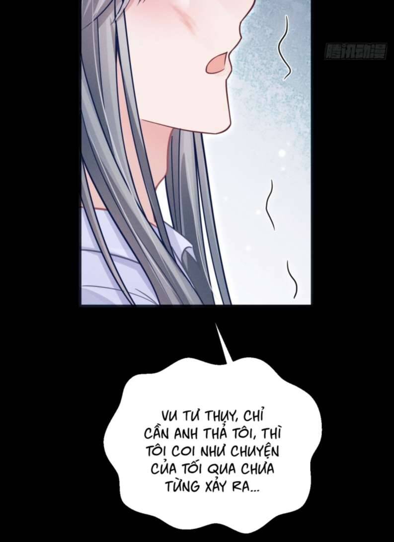 Tôi Hoài Nghi Ảnh Đế Đang Theo Đuổi Tôi Chapter  76 - 38